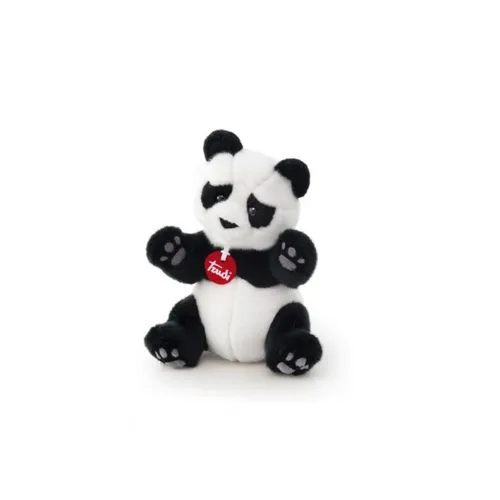 Trudi 26515 peluche