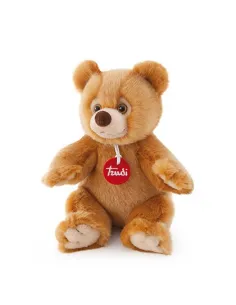 Trudi 25609 peluche