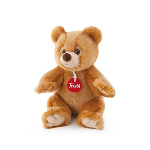 Trudi 25609 peluche