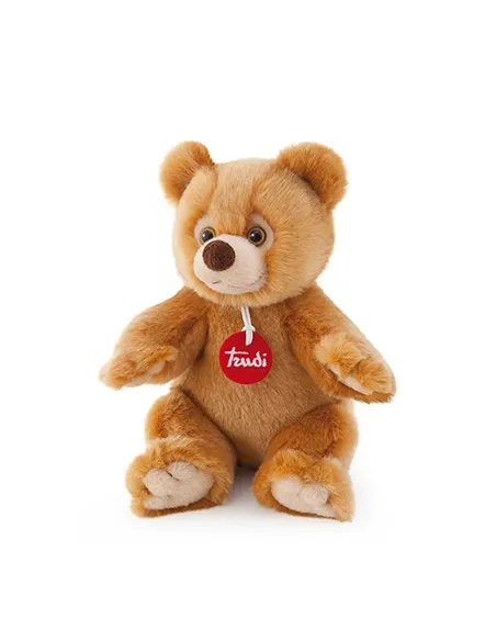 Trudi 25609 peluche