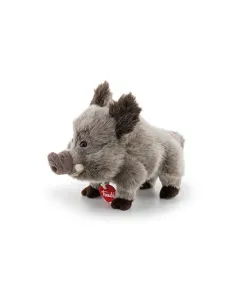 Trudi Wild Boar Levante S