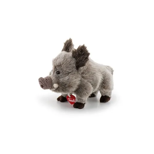 Trudi Wild Boar Levante S