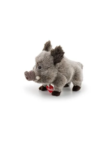 Trudi Wild Boar Levante S