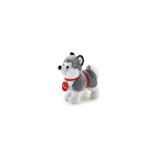 Trudi Husky