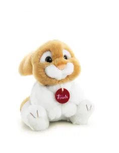 Trudi 23741 peluche