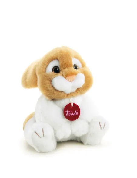Trudi 23741 peluche
