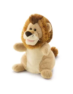 Giochi Preziosi TUD29916 peluche