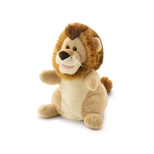 Giochi Preziosi TUD29916 peluche