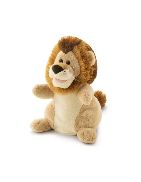 Giochi Preziosi TUD29916 peluche