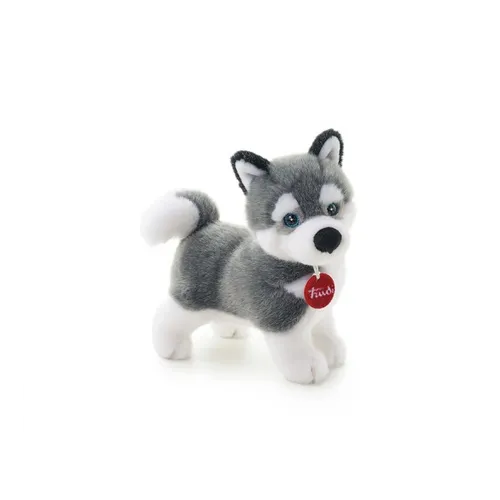 Trudi 22271 peluche
