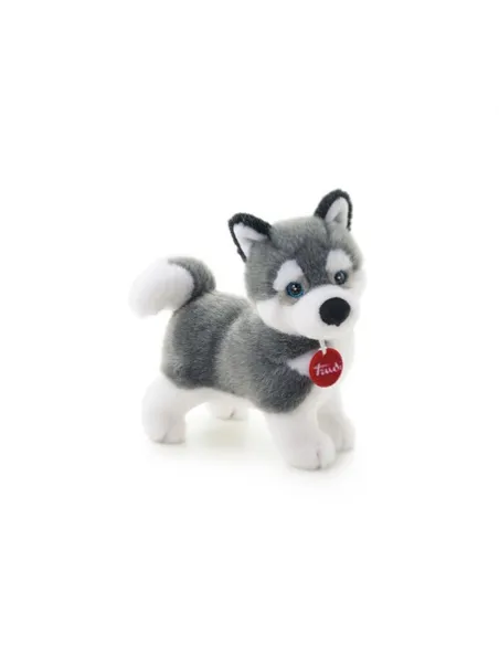 Trudi 22271 peluche
