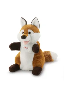 Giochi Preziosi TUD79000 peluche