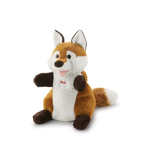 Giochi Preziosi TUD79000 peluche