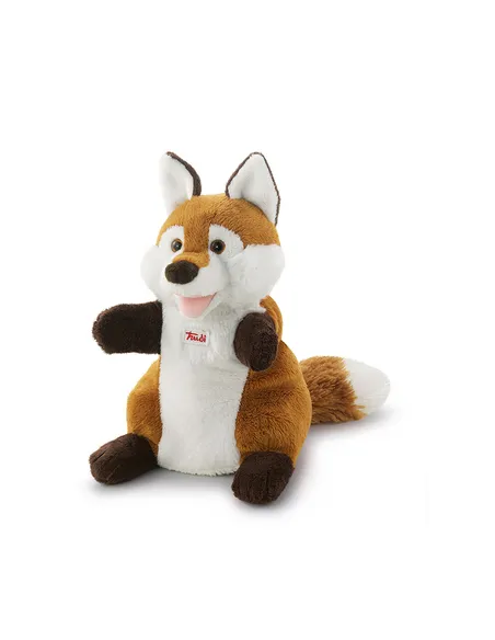 Giochi Preziosi TUD79000 peluche