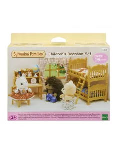 Sylvanian Families 5338 accessorio per giochi per bambini