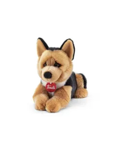 Trudi 22323 peluche 2