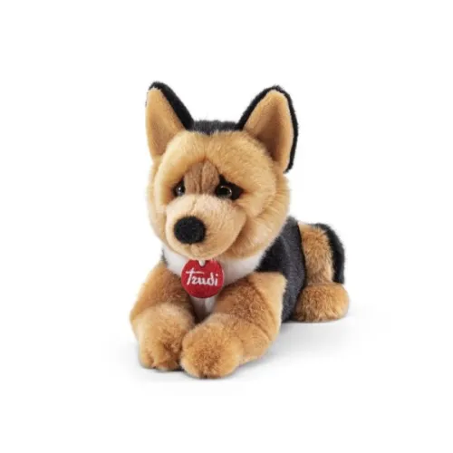 Trudi 22323 peluche