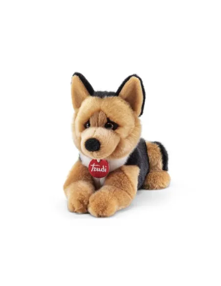Trudi 22323 peluche