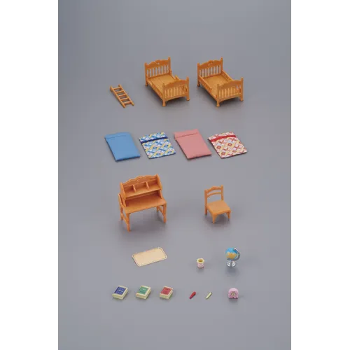 Sylvanian Families 5338 accessorio per giochi...