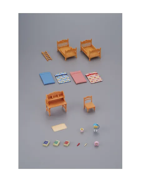 Sylvanian Families 5338 accessorio per giochi per bambini