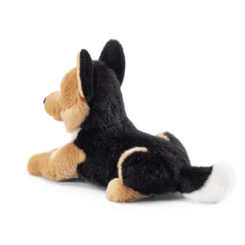 Trudi 22323 peluche