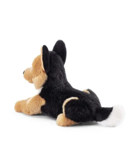 Trudi 22323 peluche