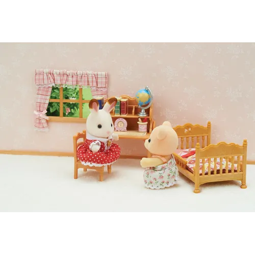 Sylvanian Families 5338 accessorio per giochi...