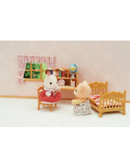 Sylvanian Families 5338 accessorio per giochi per bambini