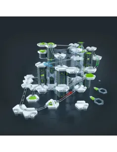 Ravensburger GraviTrax Pro Pista da biglie giocattolo 2