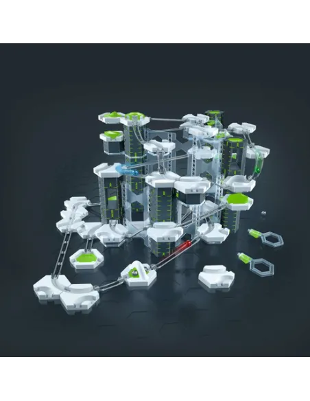Ravensburger GraviTrax Pro Pista da biglie giocattolo