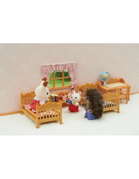 Sylvanian Families 5338 accessorio per giochi per bambini