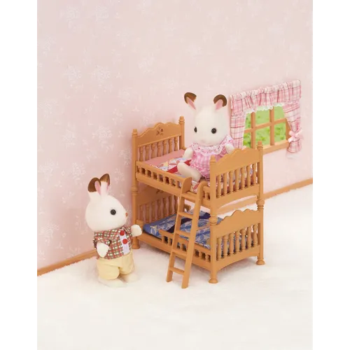Sylvanian Families 5338 accessorio per giochi...
