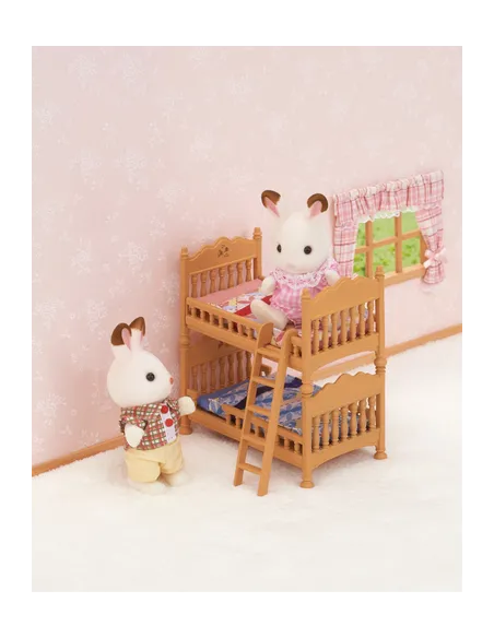 Sylvanian Families 5338 accessorio per giochi per bambini