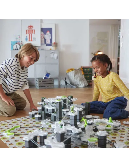 Ravensburger GraviTrax Pro Pista da biglie giocattolo