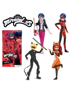 Bandai P50000 bambola