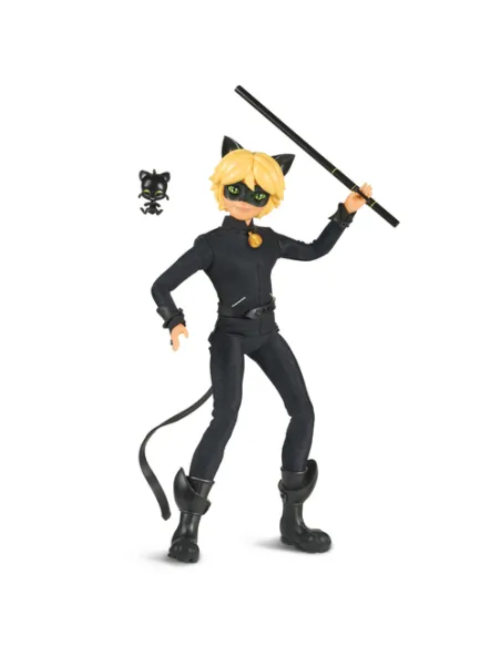 Bandai P50000 bambola