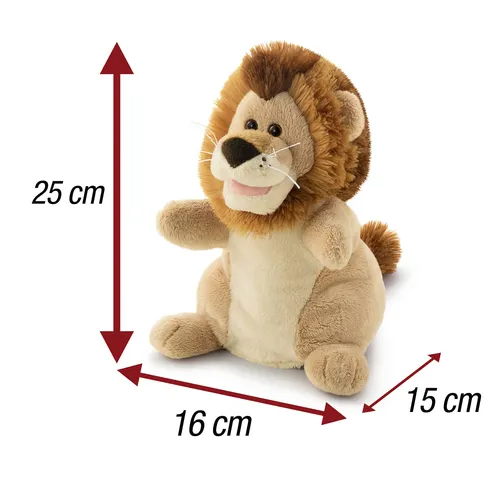 Giochi Preziosi TUD29916 peluche
