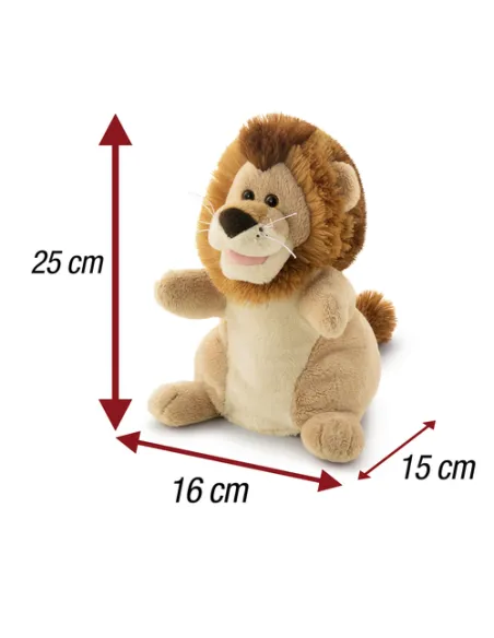 Giochi Preziosi TUD29916 peluche