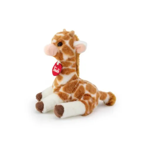 Trudi TUDG3000 peluche