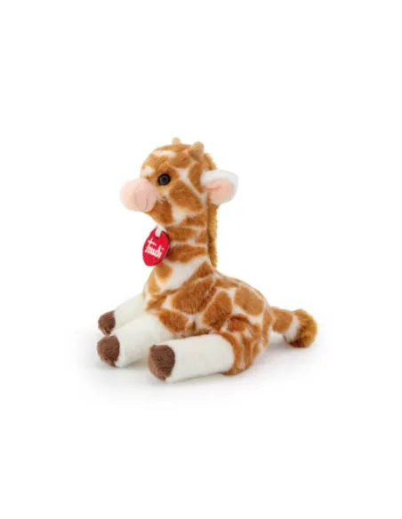 Trudi TUDG3000 peluche