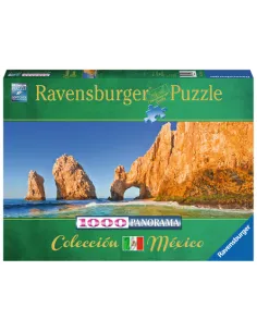 1000 PEZZI LOS CABOS PANORAMA (15076) 2
