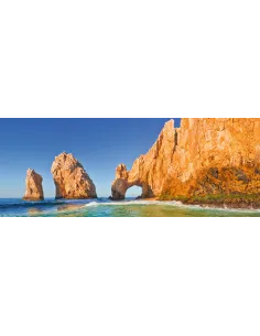 Ravensburger Los Cabos - Panorama 2