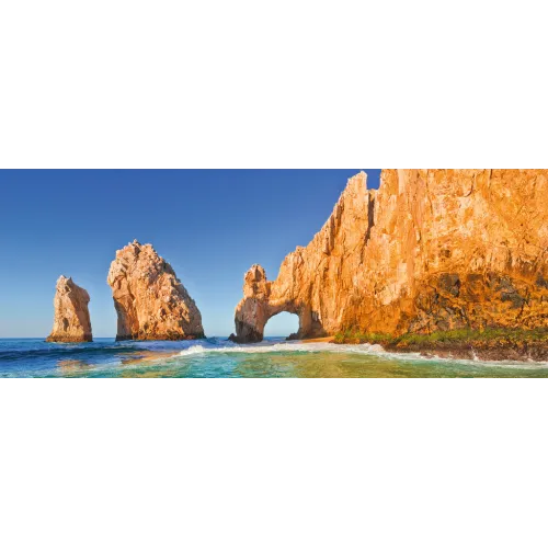 Ravensburger Los Cabos - Panorama