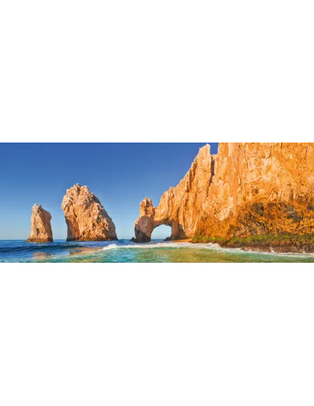Ravensburger Los Cabos - Panorama