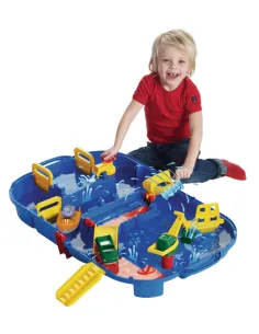 Smoby 8700001516 Gioco di sabbia 2