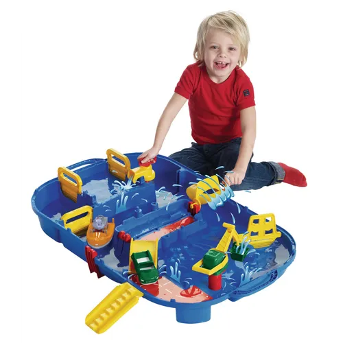 Smoby 8700001516 Gioco di sabbia