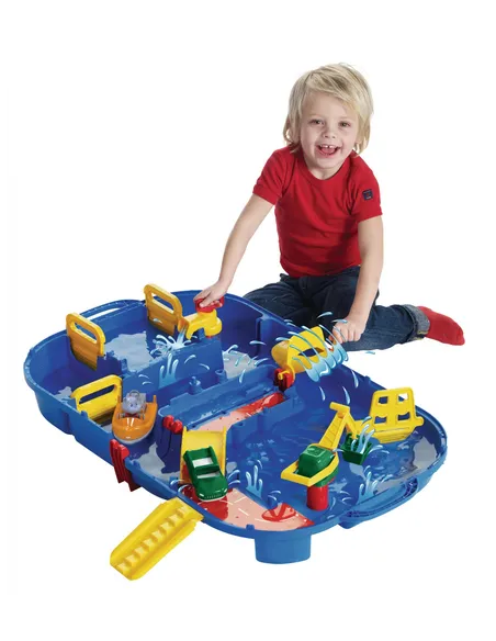 Smoby 8700001516 Gioco di sabbia