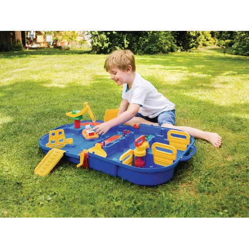 Smoby 8700001516 Gioco di sabbia
