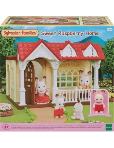 Sylvanian Families 5393 accessorio per giochi per bambini