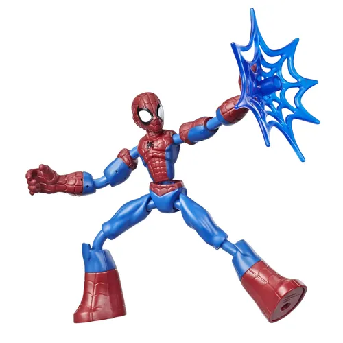 Hasbro E73355L00